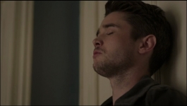 New Amsterdam - Season 03 Episode 13